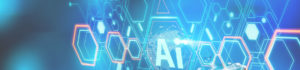 AI-OCR