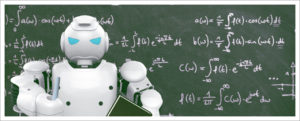 AI（人工知能）の歴史