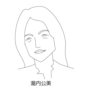映画 滝内公美