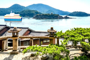 シネマな夕暮れ第43夜