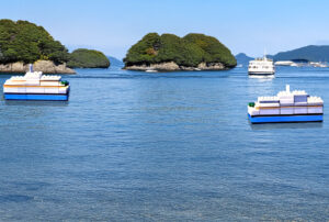 シネマな夕暮れ第43夜