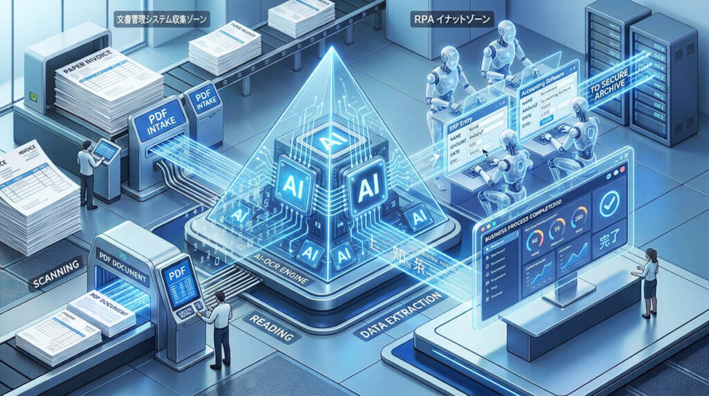 RPA image